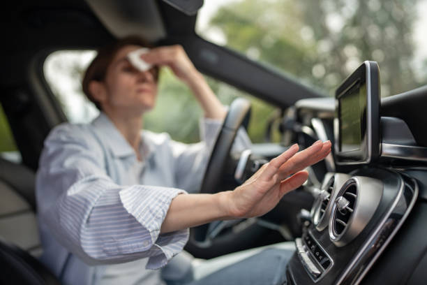 Best Air conditioning repair  in Waukee, IA