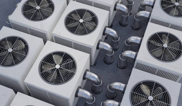 Reliable Waukee, IA HVAC Solutions