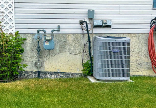 Best Affordable HVAC services  in Waukee, IA